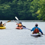 現在の画像に代替テキストがありません。ファイル名: image-12.png