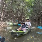 現在の画像に代替テキストがありません。ファイル名: 0-1024x769-1.jpg