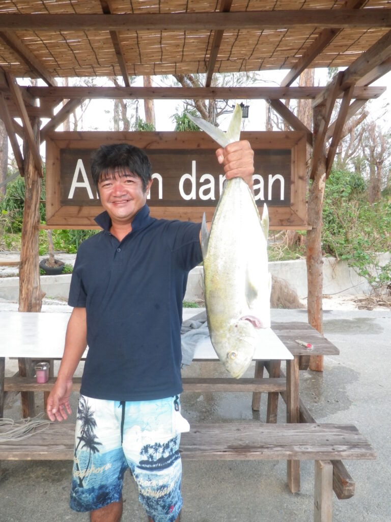 現在の画像に代替テキストがありません。ファイル名: IMGP7084-1-scaled.jpg