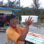 現在の画像に代替テキストがありません。ファイル名: IMG_8037.jpeg